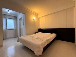Blk 451 Pasir Ris Drive 6 (Pasir Ris), HDB 4 Rooms #595827171